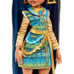 Monster-High-Muñeca-Cleo-de-Nile_2
