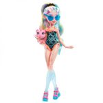 Monster-High-Muñeca-Lagoona-Blue_1