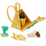 Monster-High-Muñeca-Cleo-de-Nile_3