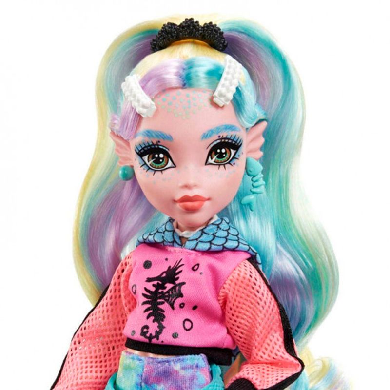 Monster-High-Muñeca-Lagoona-Blue_2