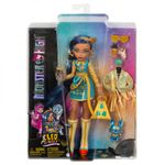 Monster-High-Muñeca-Cleo-de-Nile_4