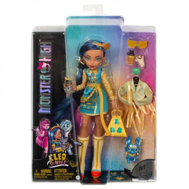Monster-High-Muñeca-Cleo-de-Nile_4