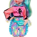 Monster-High-Muñeca-Lagoona-Blue_3