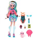 Monster-High-Muñeca-Lagoona-Blue_4