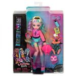 Monster-High-Muñeca-Lagoona-Blue_5