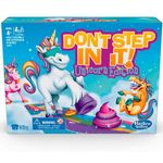 Caca-Chaf-Version-Unicornio