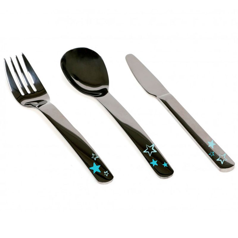 Set-Cubiertos-Inox-Azul