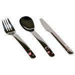 Set-Cubiertos-Inox-Rosa
