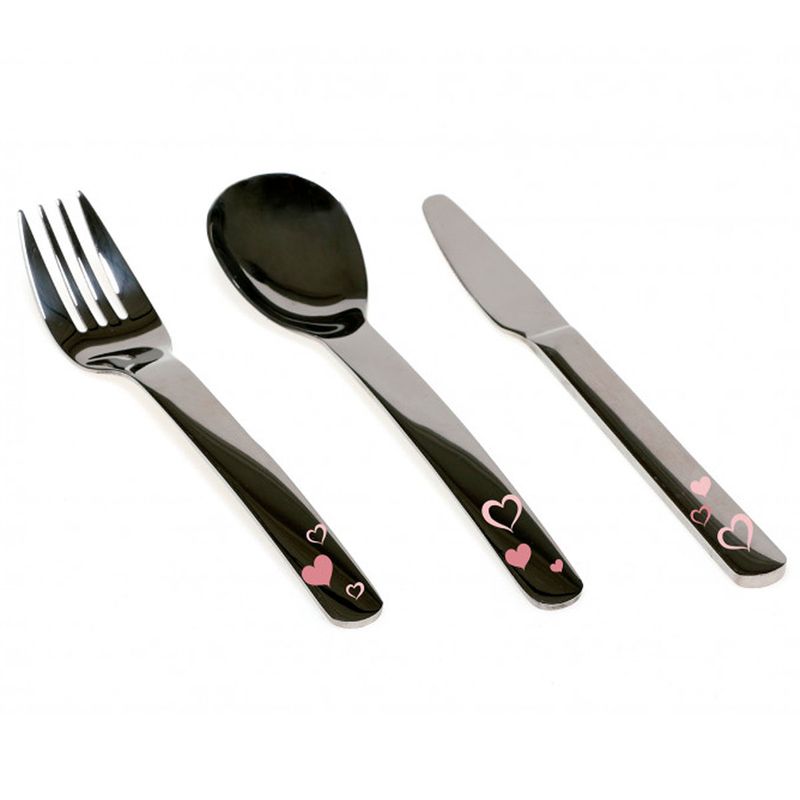 Set-Cubiertos-Inox-Rosa