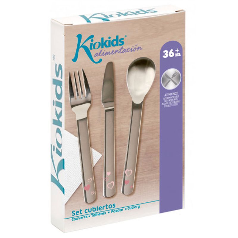 Set-Cubiertos-Inox-Rosa_1
