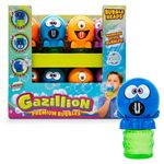 Gazillion-Pompero-Surtido