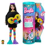 Barbie-Cutie-Reveal-Serie-Animales-Jungla-Surtido_1