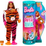 Barbie-Cutie-Reveal-Serie-Animales-Jungla-Surtido_2