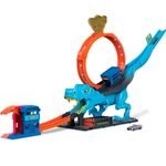 Hot-Wheels-Pista-Desafio-del-T-Rex