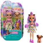 Enchantimals-City-Tails-Main-Street-Muñeca-Surtida_1
