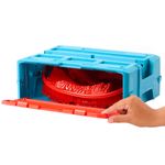 Hot-Wheels-Track-Builder-Acrobacias-de-Fuego_1