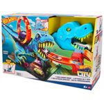 Hot-Wheels-Pista-Desafio-del-T-Rex_1