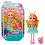 Enchantimals-City-Tails-Main-Street-Muñeca-Surtida_2