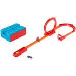 Hot-Wheels-Track-Builder-Acrobacias-de-Fuego_2
