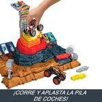 Hot-Wheels-Monster-Truck-Pista-Central_1