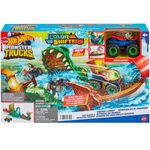 Hot-Wheels-Monster-Trucks-Mordida-en-el-Pantano_1