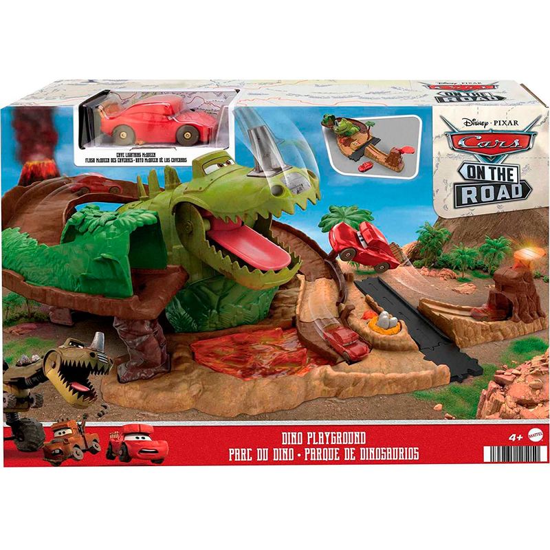 Cars-on-the-Road-Pista-la-Aventura-del-Dinosaurio_1