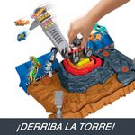 Hot-Wheels-Monster-Truck-Pista-Central_2