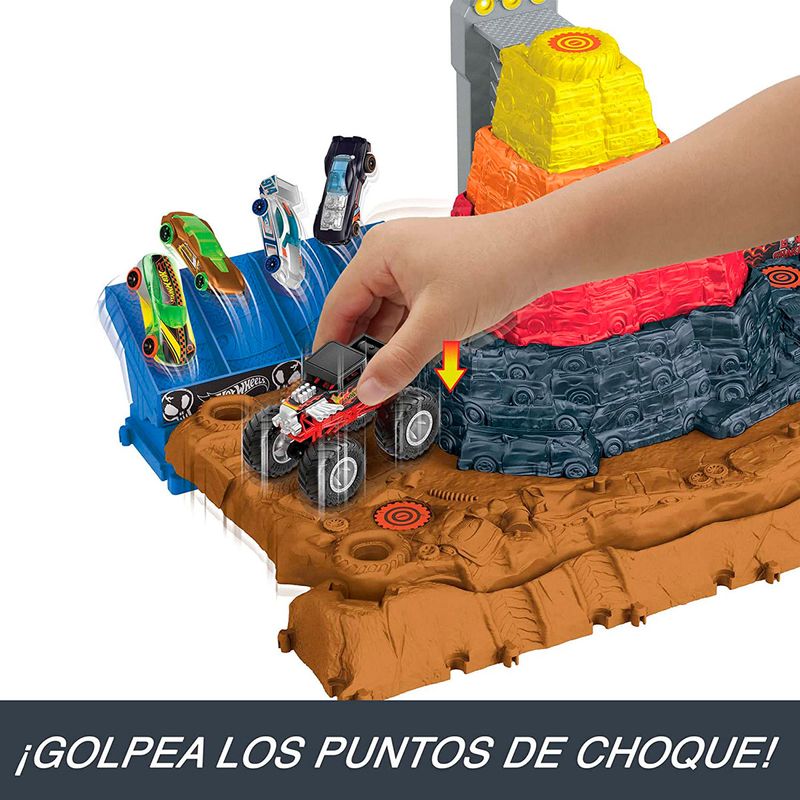 Hot-Wheels-Monster-Truck-Pista-Central_3