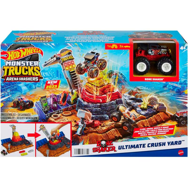 Hot-Wheels-Monster-Truck-Pista-Central_4