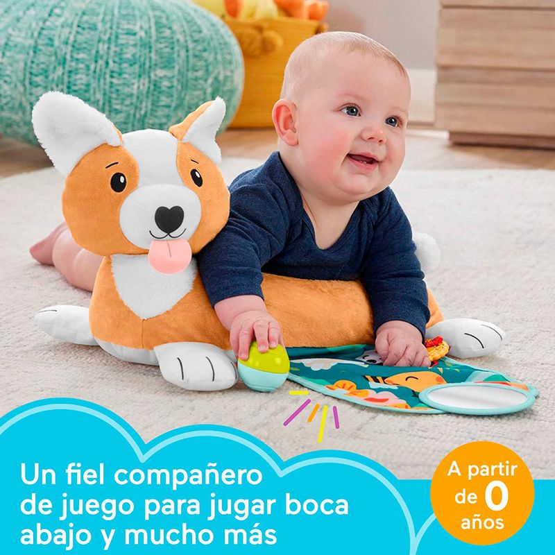 Cojin-Cachorro-3-en-1_1
