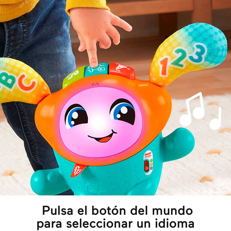Boti-Robotito-Saltarin_2