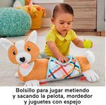 Cojin-Cachorro-3-en-1_2