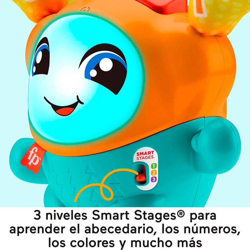 Boti-Robotito-Saltarin_3