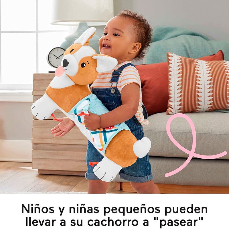 Cojin-Cachorro-3-en-1_3
