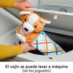 Cojin-Cachorro-3-en-1_4