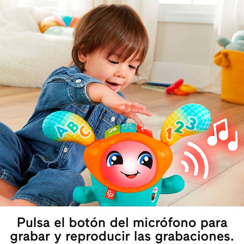 Boti-Robotito-Saltarin_4