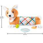 Cojin-Cachorro-3-en-1_5