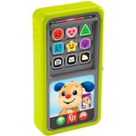 Rie-y-Aprende-Smartphone-Telefono-Infantil