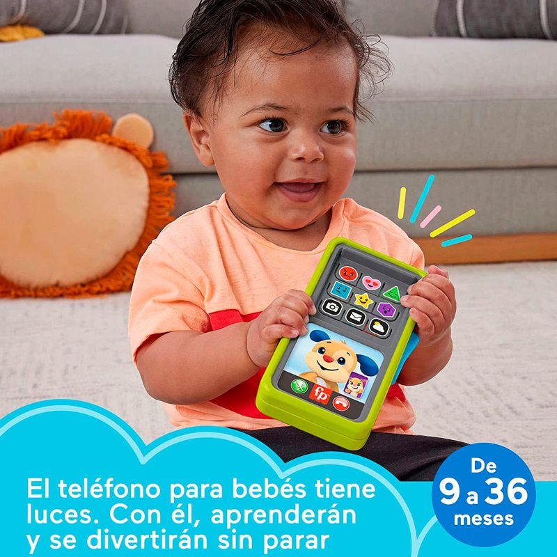 Rie-y-Aprende-Smartphone-Telefono-Infantil_1
