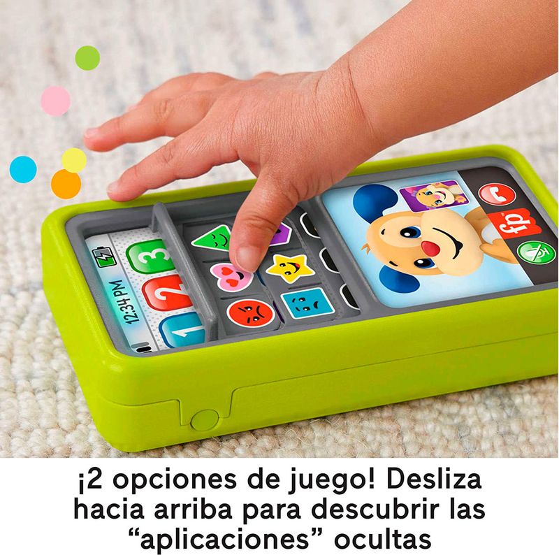 Rie-y-Aprende-Smartphone-Telefono-Infantil_3