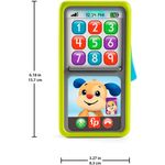 Rie-y-Aprende-Smartphone-Telefono-Infantil_4