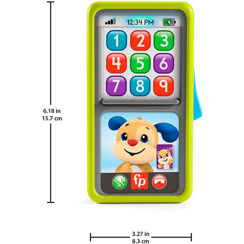 Rie-y-Aprende-Smartphone-Telefono-Infantil_4