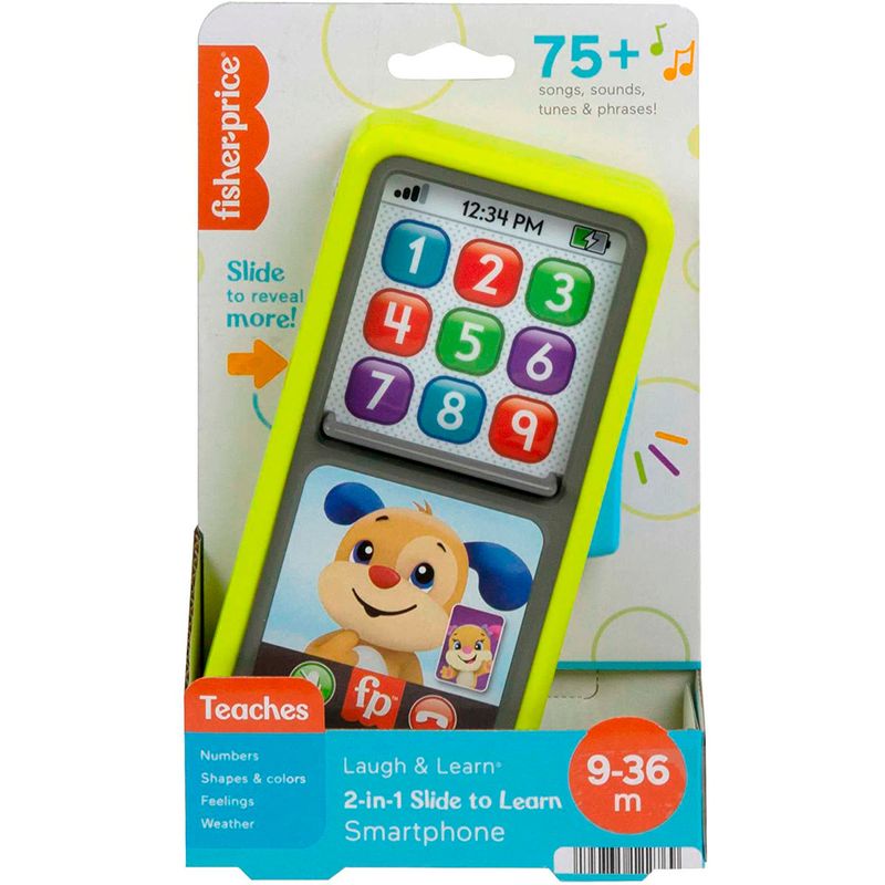Rie-y-Aprende-Smartphone-Telefono-Infantil_5