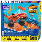Hot-Wheels-Monster-Trucks-Tiger-Shark-Competicion