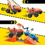 Hot-Wheels-Monster-Trucks-Tiger-Shark-Competicion_1