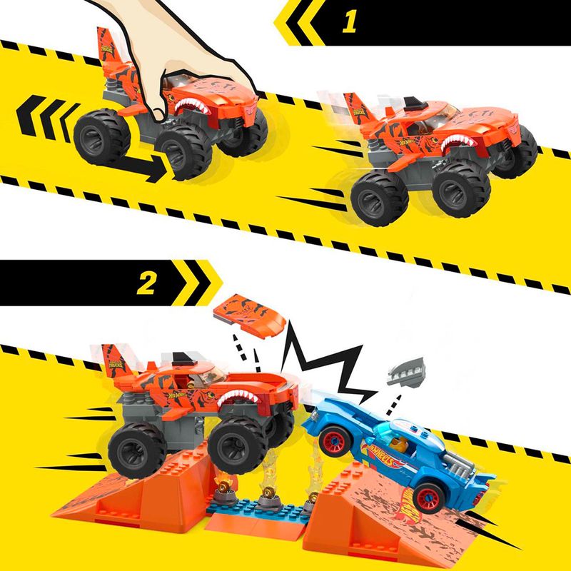 Hot-Wheels-Monster-Trucks-Tiger-Shark-Competicion_1