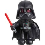 Star-Wars-Peluche-Darth-Vader-Luces-y-Sonidos