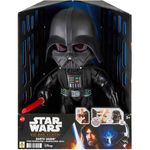 Star-Wars-Peluche-Darth-Vader-Luces-y-Sonidos_1