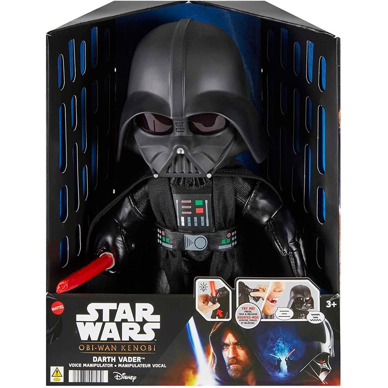 Star-Wars-Peluche-Darth-Vader-Luces-y-Sonidos_1