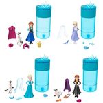 Frozen-Snow-Color-Reveal-Sorpresa_1